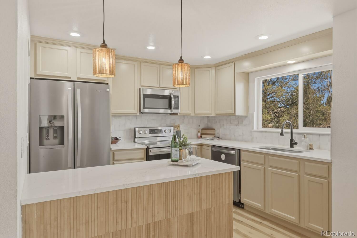 4348 S Atchison Circle Aurora CO 80015