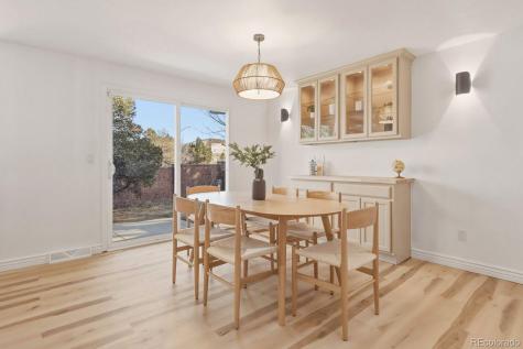 4348 S Atchison Circle Aurora CO 80015
