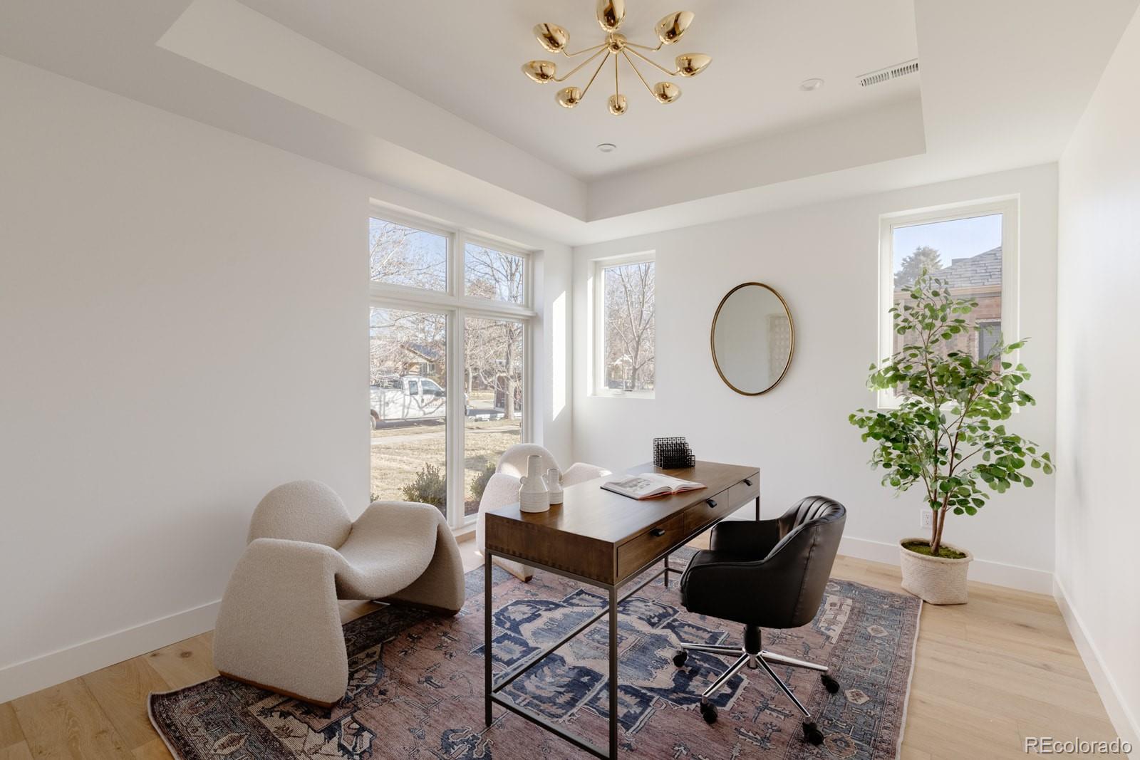 2112 Perry Street Denver CO 80212