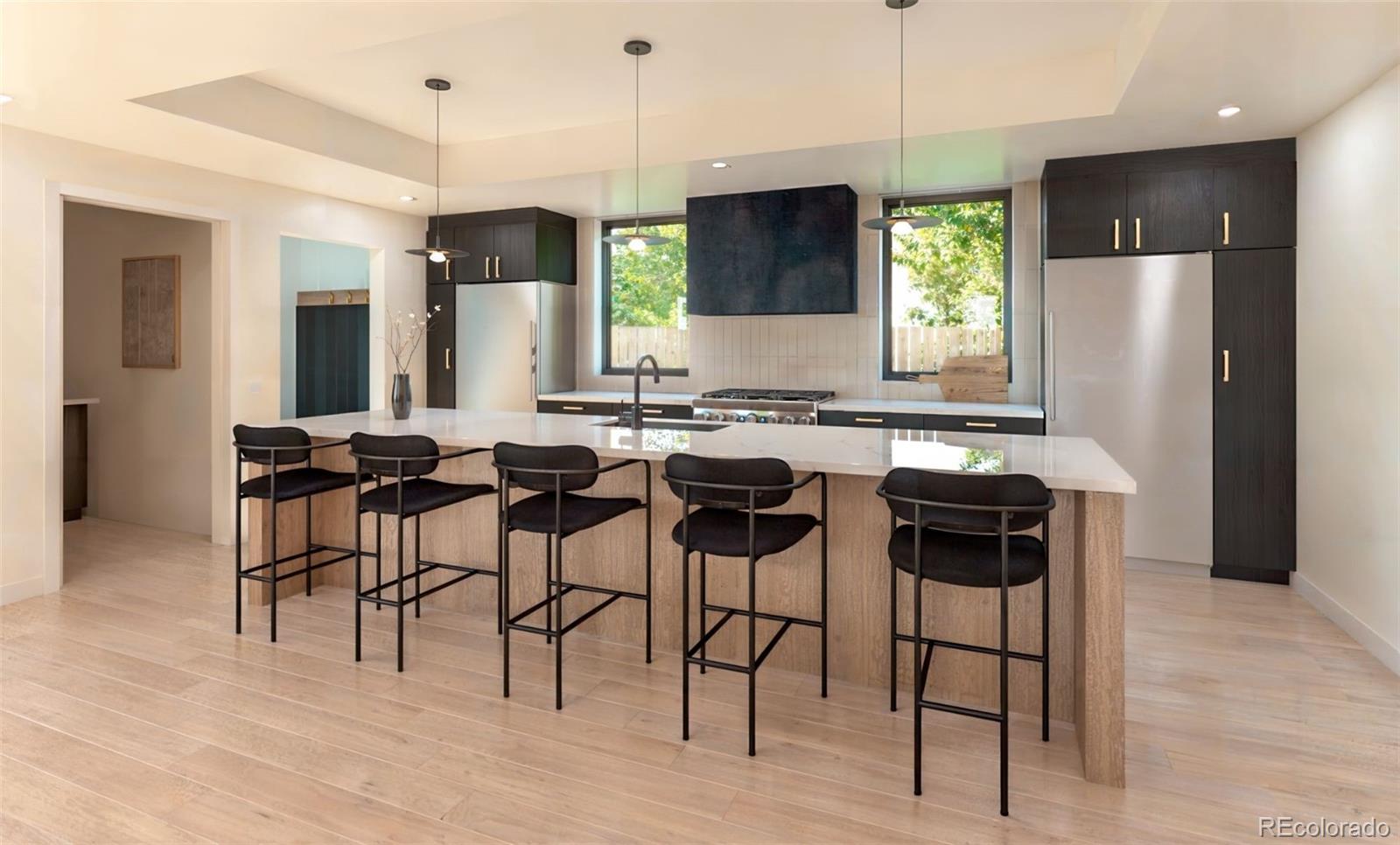 2112 Perry Street Denver CO 80212
