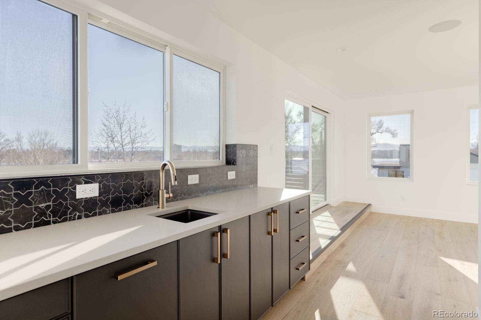 2112 Perry Street Denver CO 80212