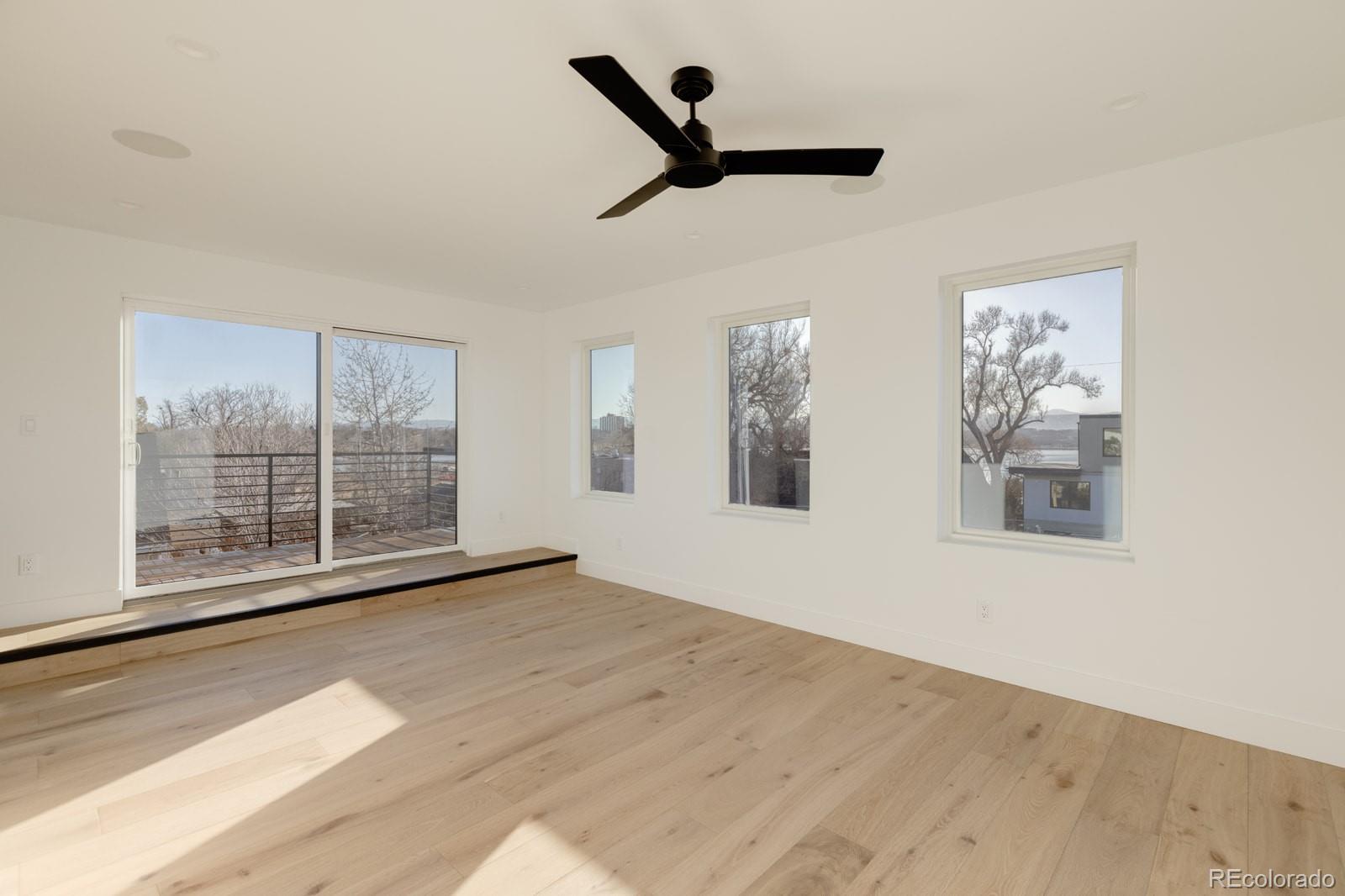 2112 Perry Street Denver CO 80212