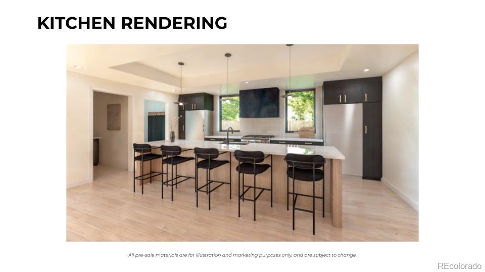 2112 Perry Street Denver CO 80212