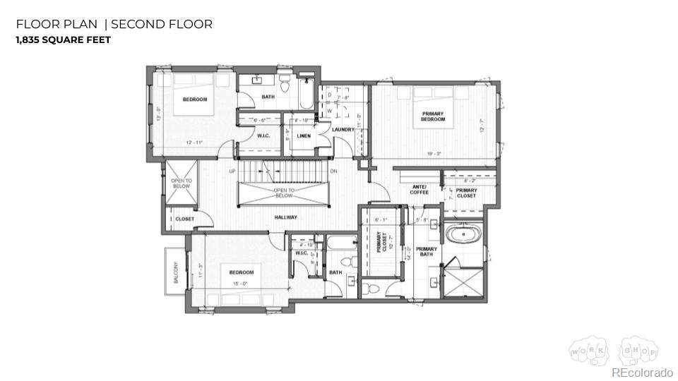 2112 Perry Street Denver CO 80212