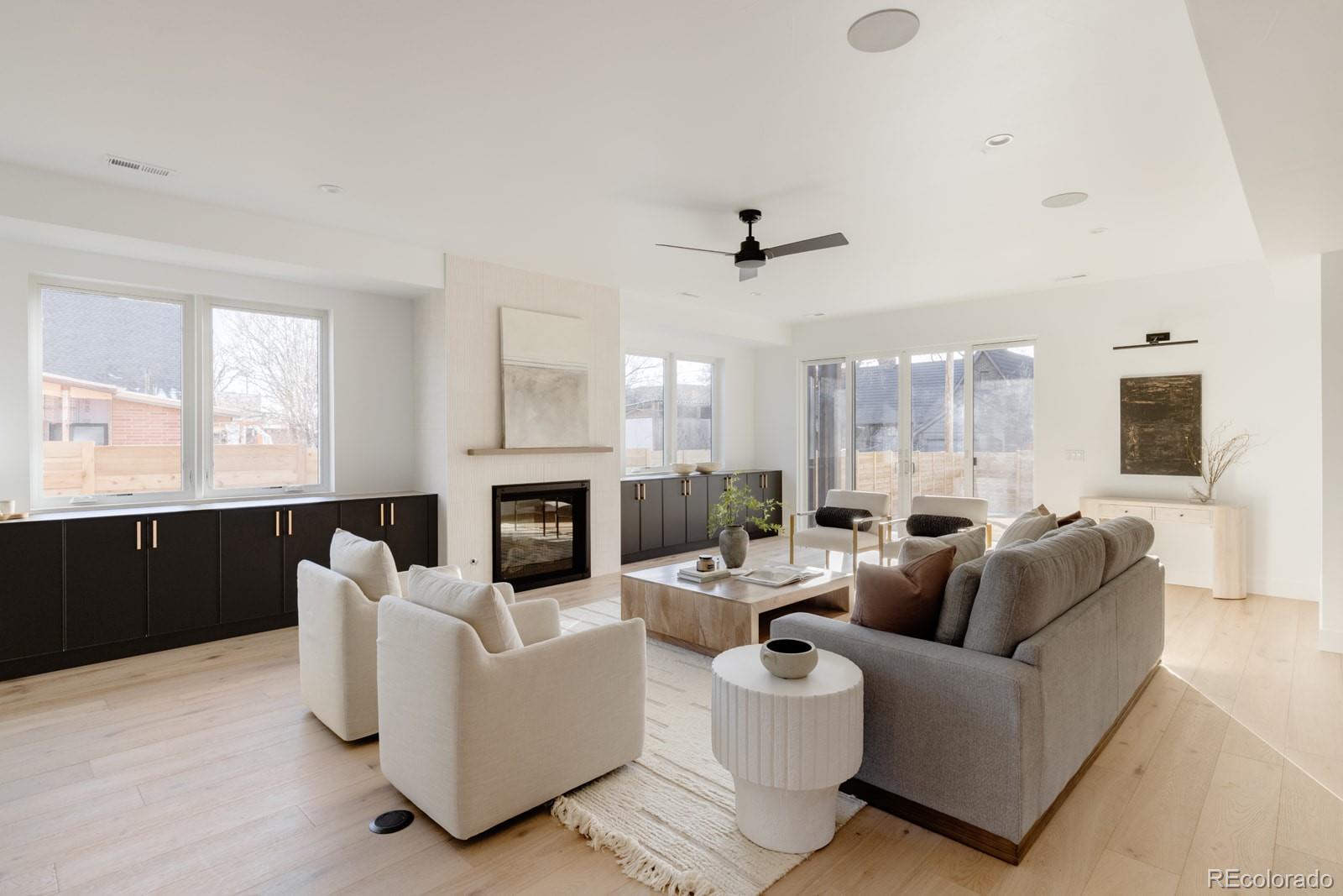 2112 Perry Street Denver CO 80212