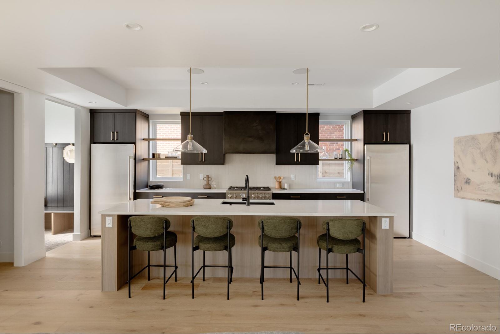 2112 Perry Street Denver CO 80212
