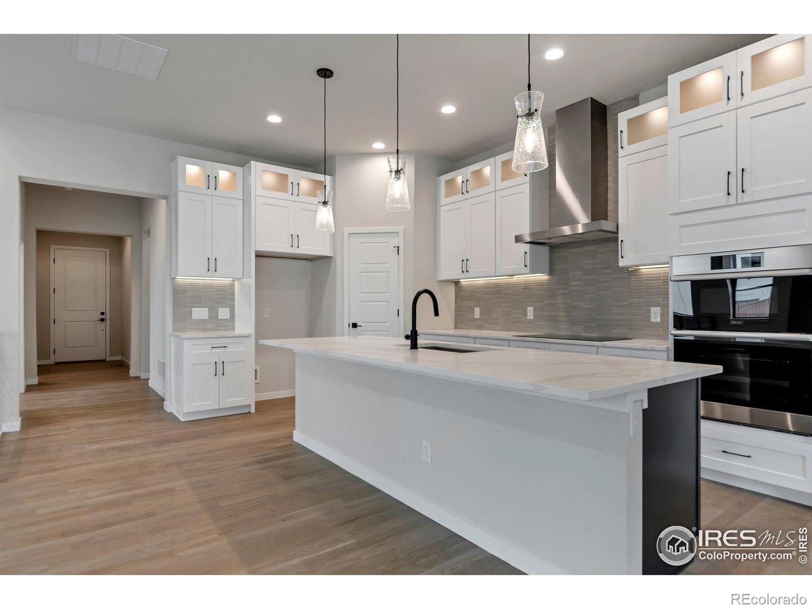 461 Muirfield Circle Louisville CO 80027