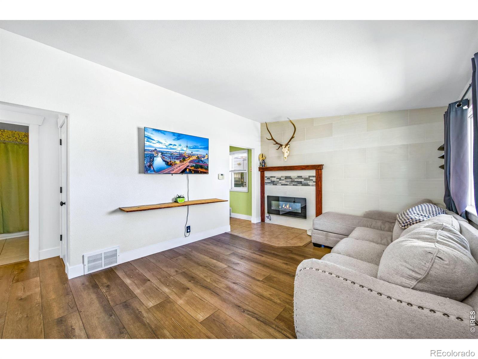 132 E 22nd Street Loveland CO 80538