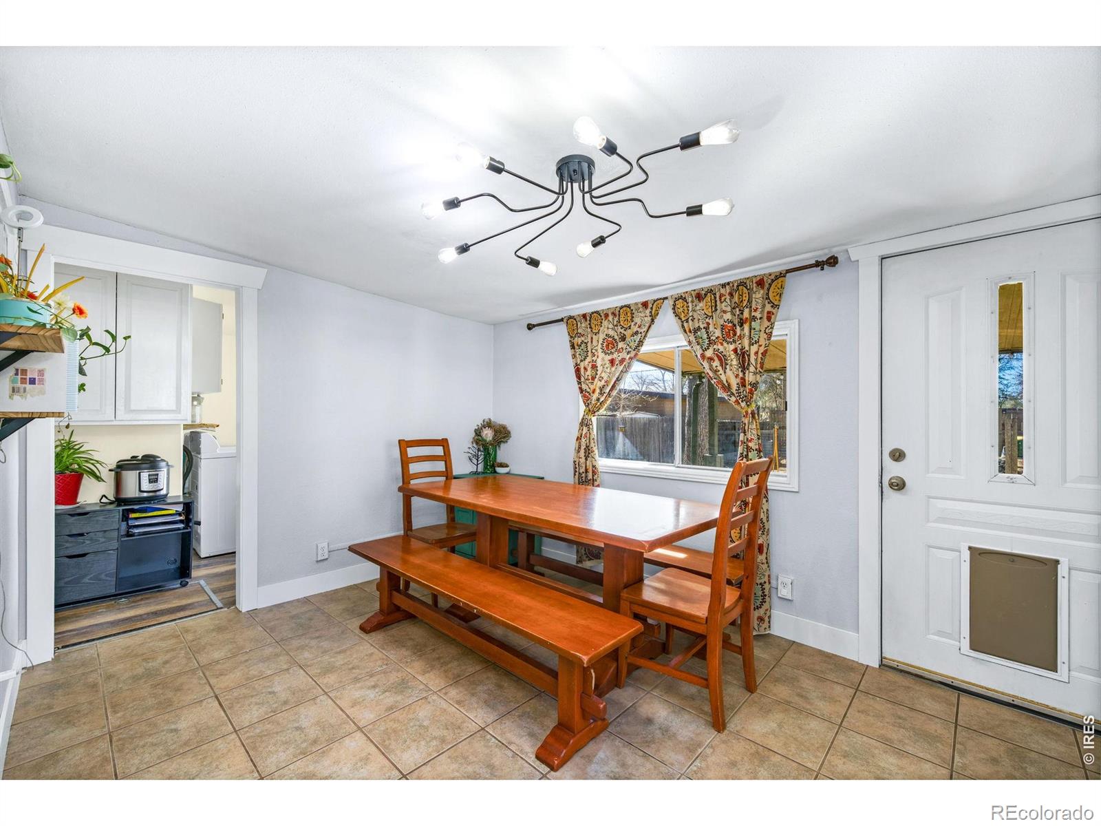 132 E 22nd Street Loveland CO 80538