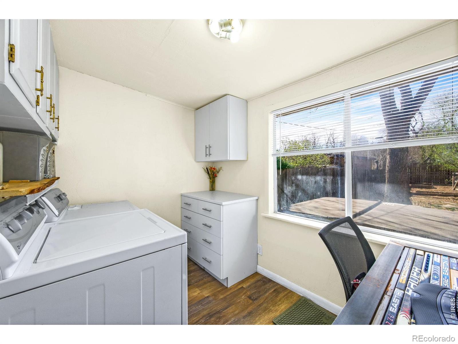 132 E 22nd Street Loveland CO 80538