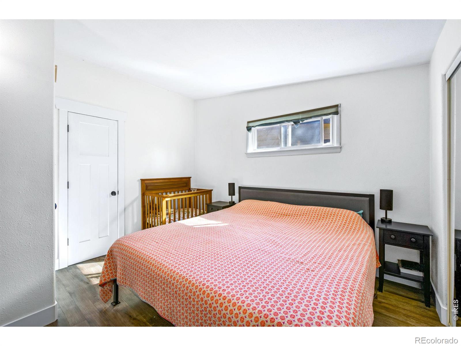 132 E 22nd Street Loveland CO 80538