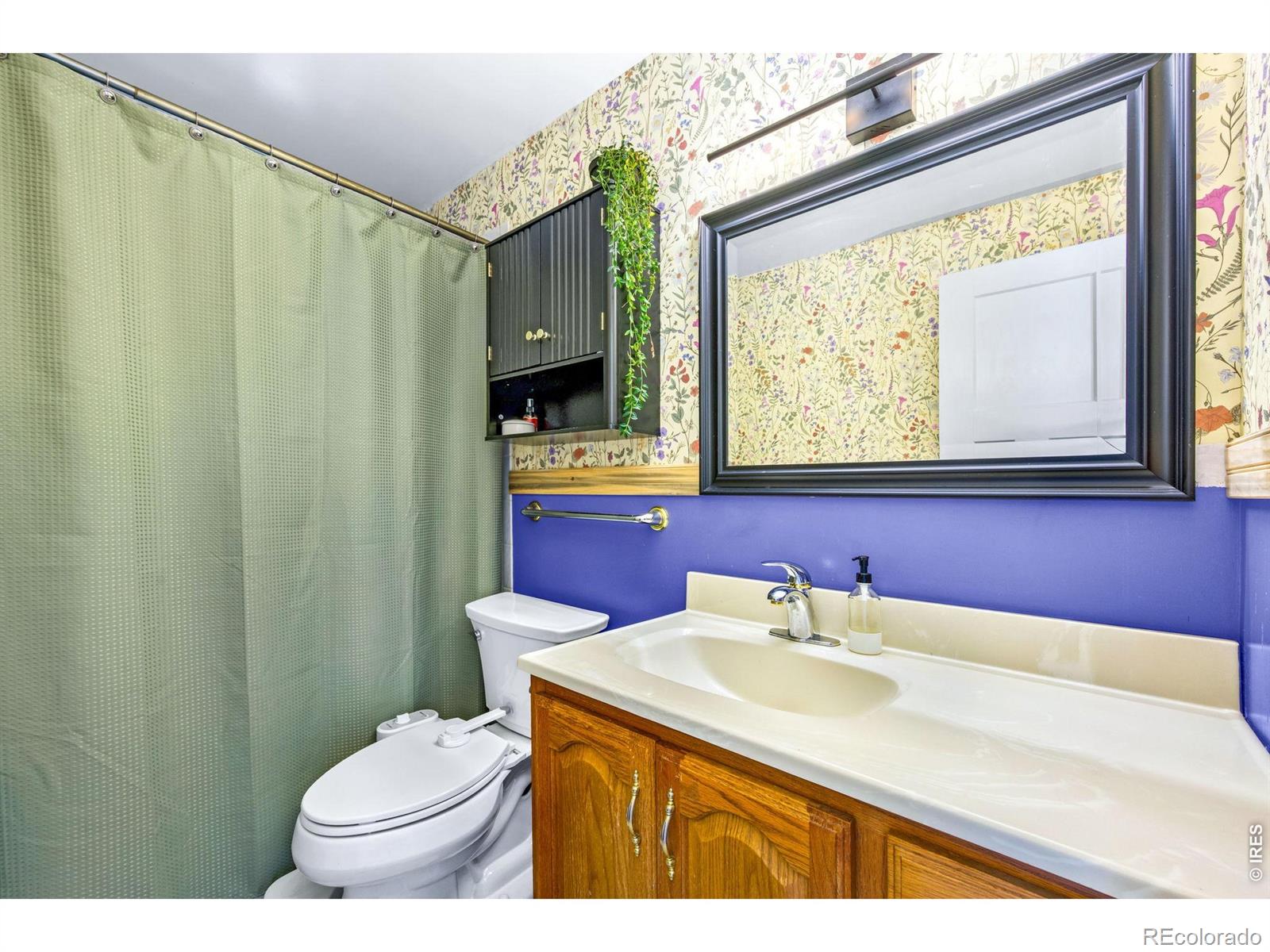 132 E 22nd Street Loveland CO 80538