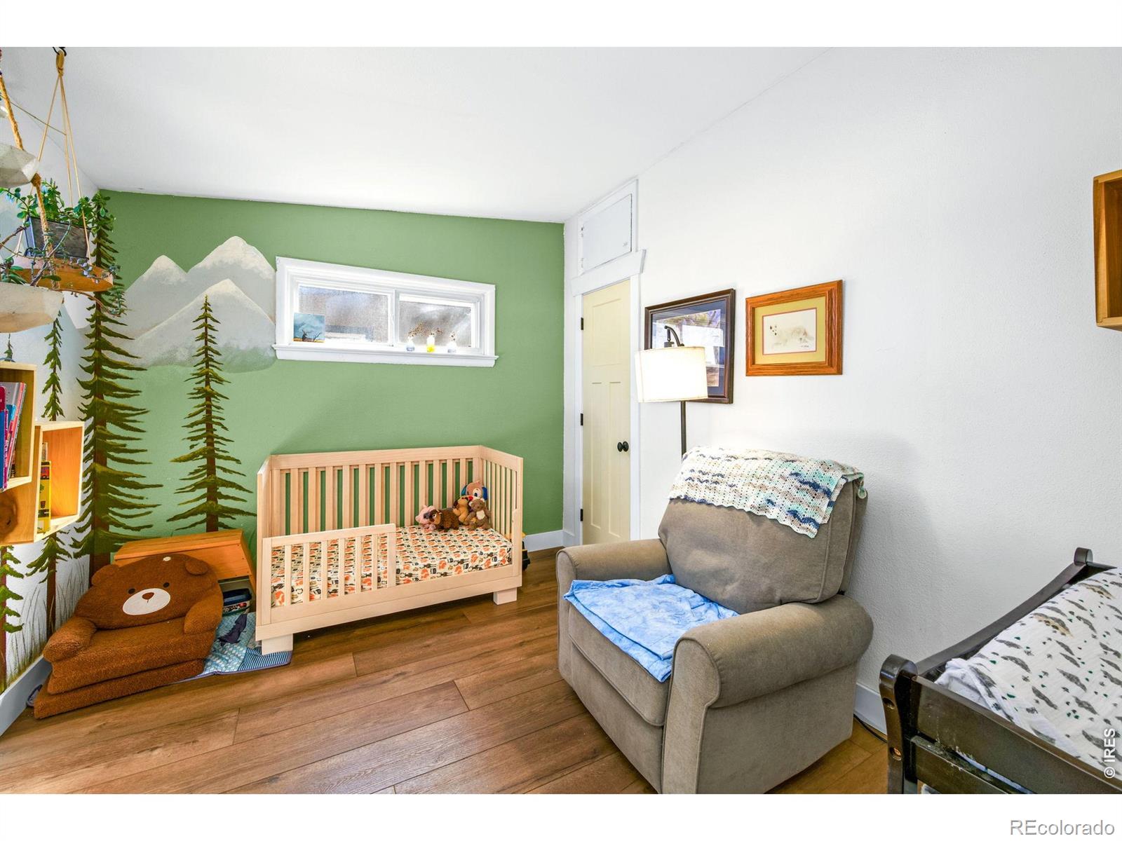 132 E 22nd Street Loveland CO 80538