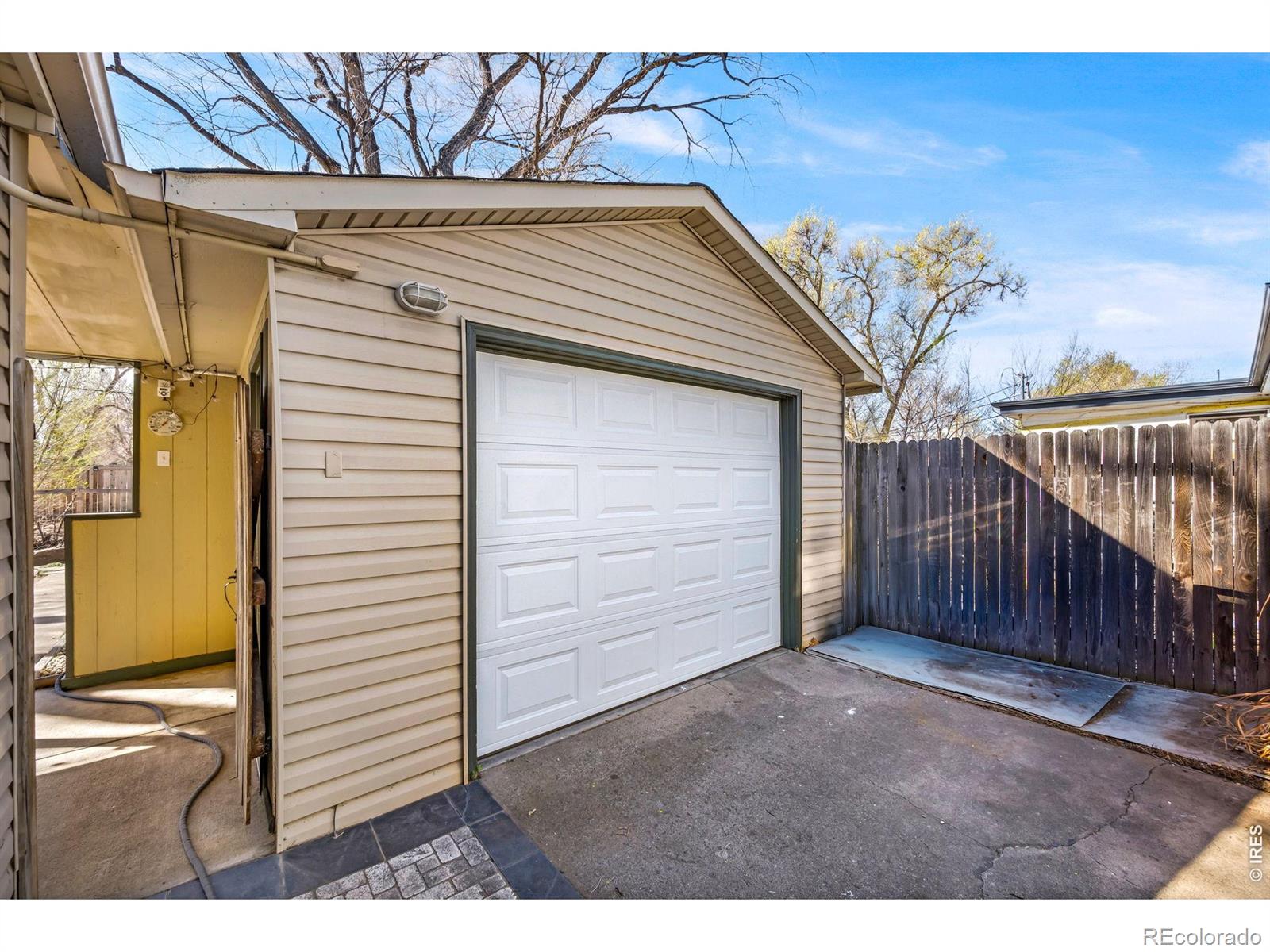 132 E 22nd Street Loveland CO 80538