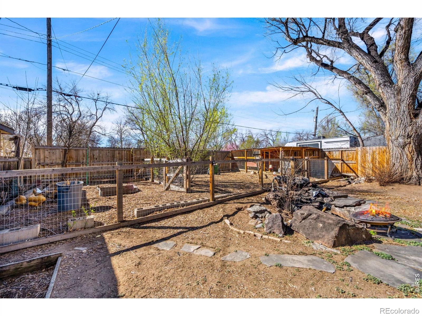 132 E 22nd Street Loveland CO 80538