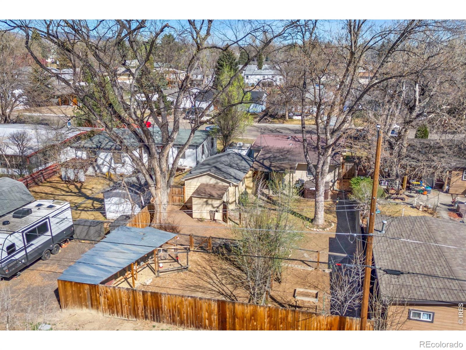 132 E 22nd Street Loveland CO 80538