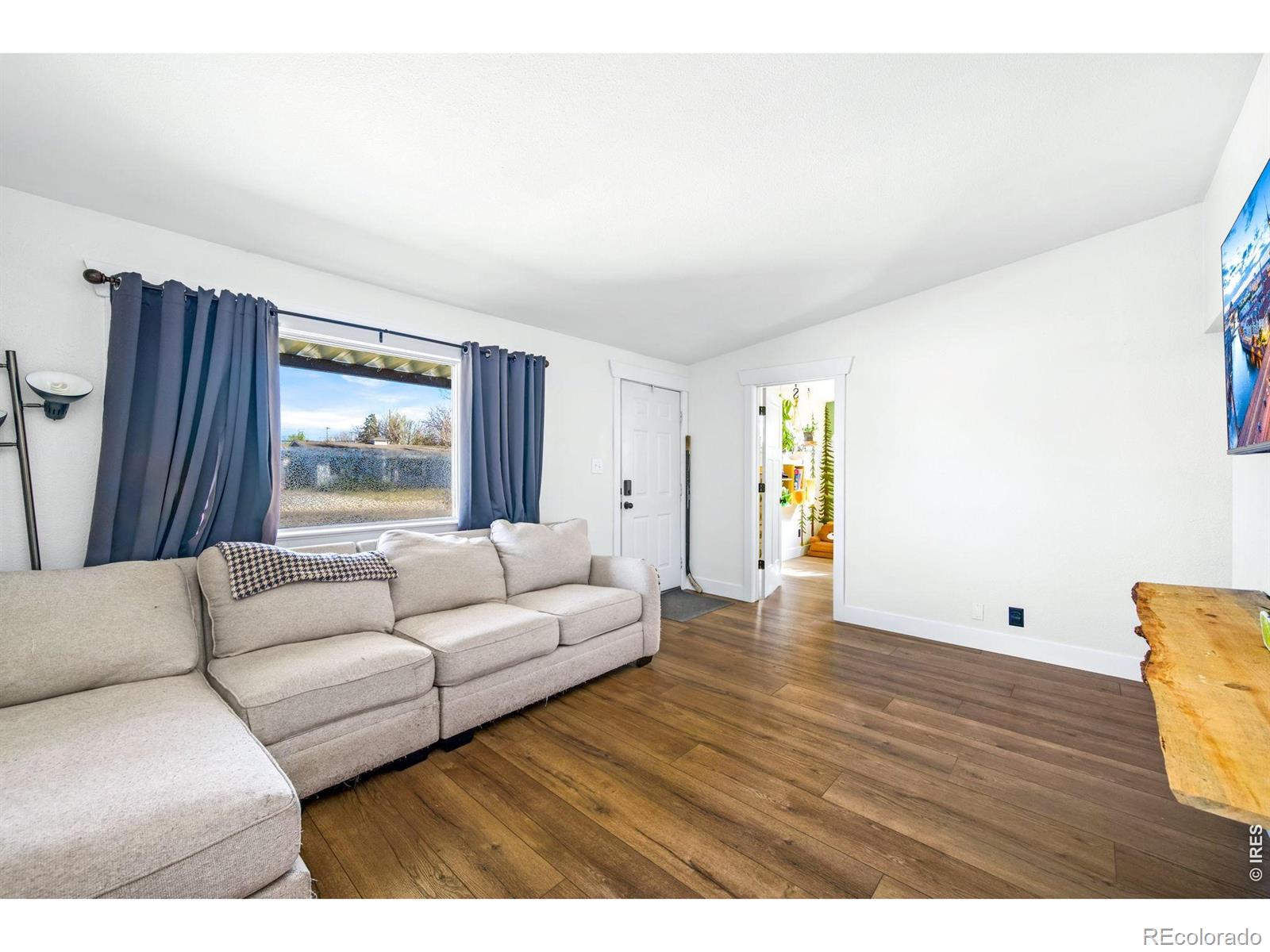 132 E 22nd Street Loveland CO 80538