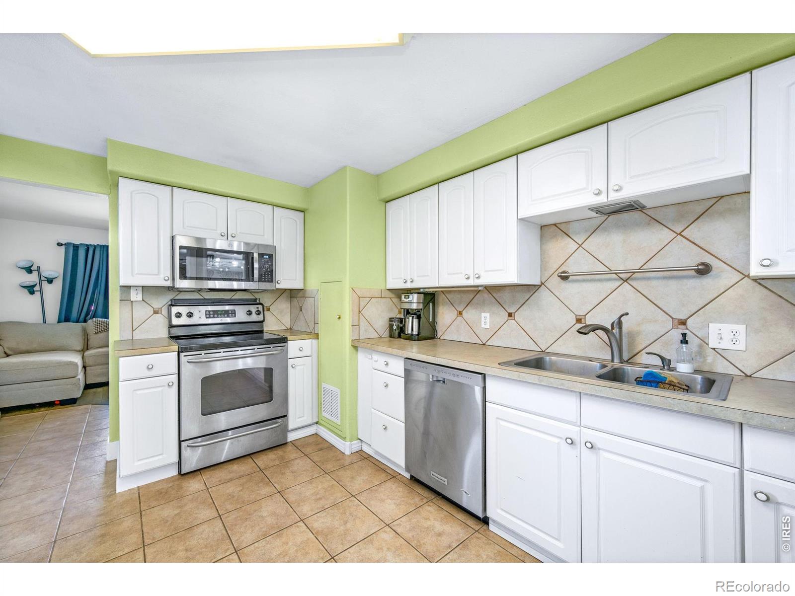 132 E 22nd Street Loveland CO 80538