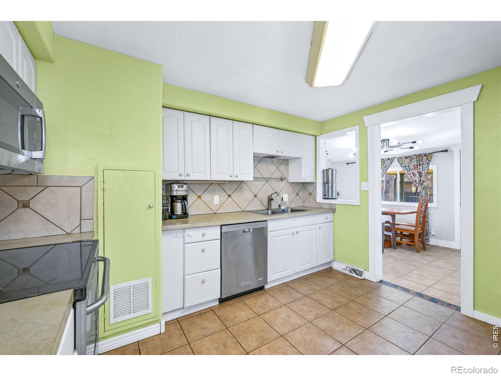132 E 22nd Street Loveland CO 80538