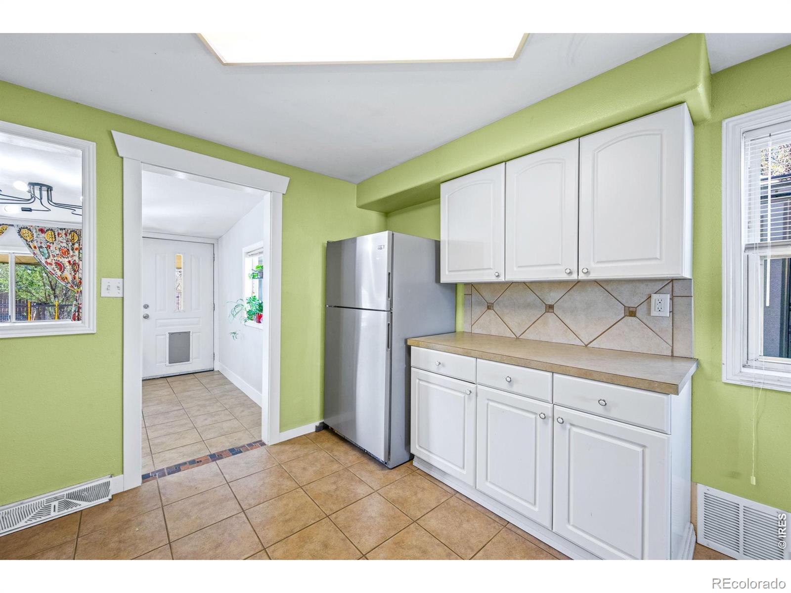 132 E 22nd Street Loveland CO 80538