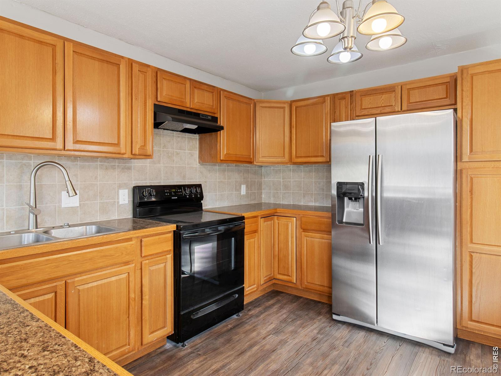 450 Hillside Lane Estes Park CO 80517