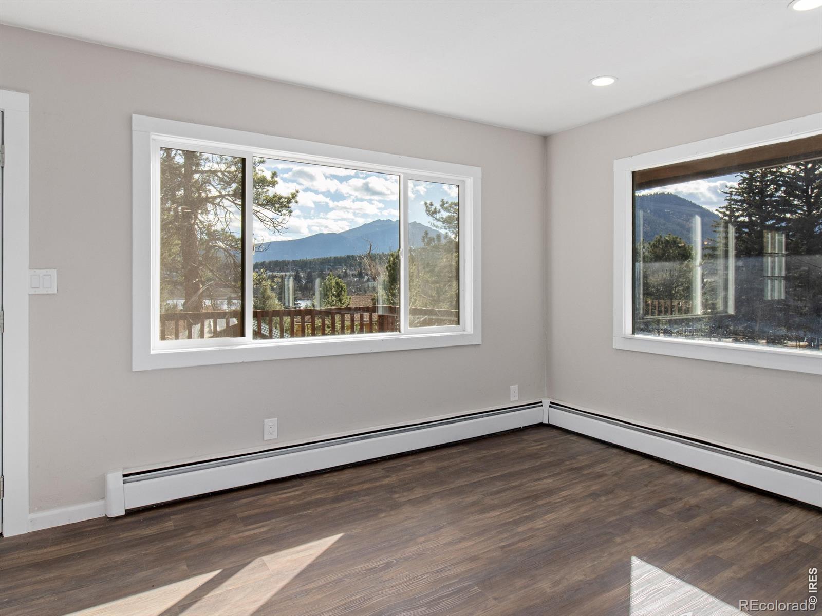 450 Hillside Lane Estes Park CO 80517