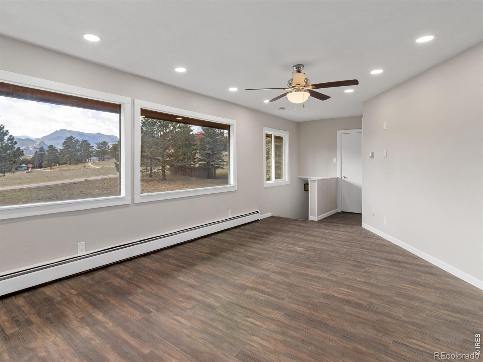 450 Hillside Lane Estes Park CO 80517