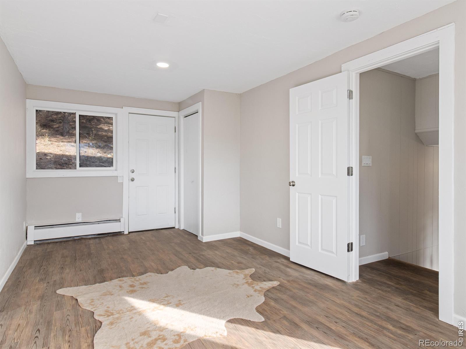 450 Hillside Lane Estes Park CO 80517