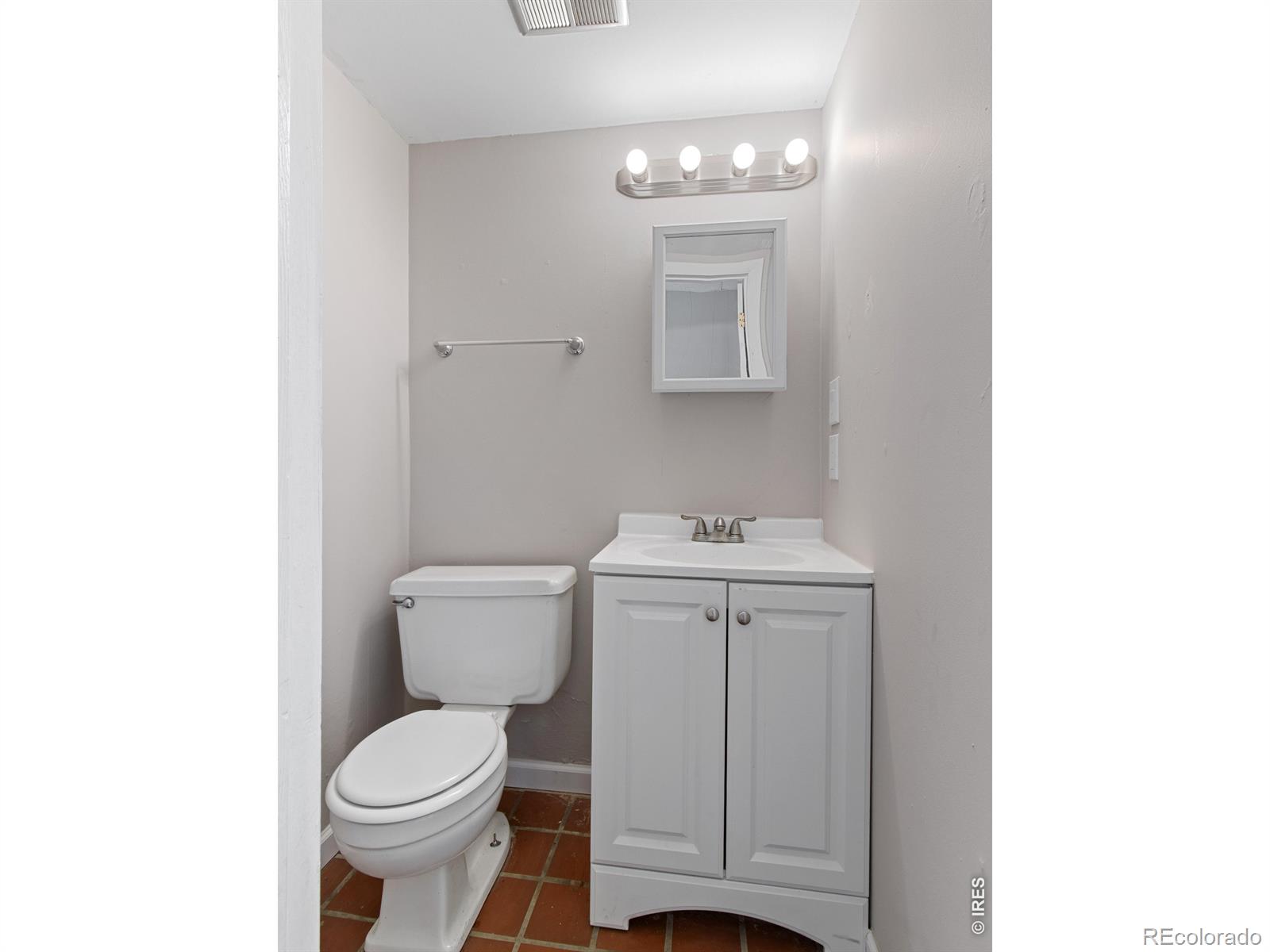 450 Hillside Lane Estes Park CO 80517