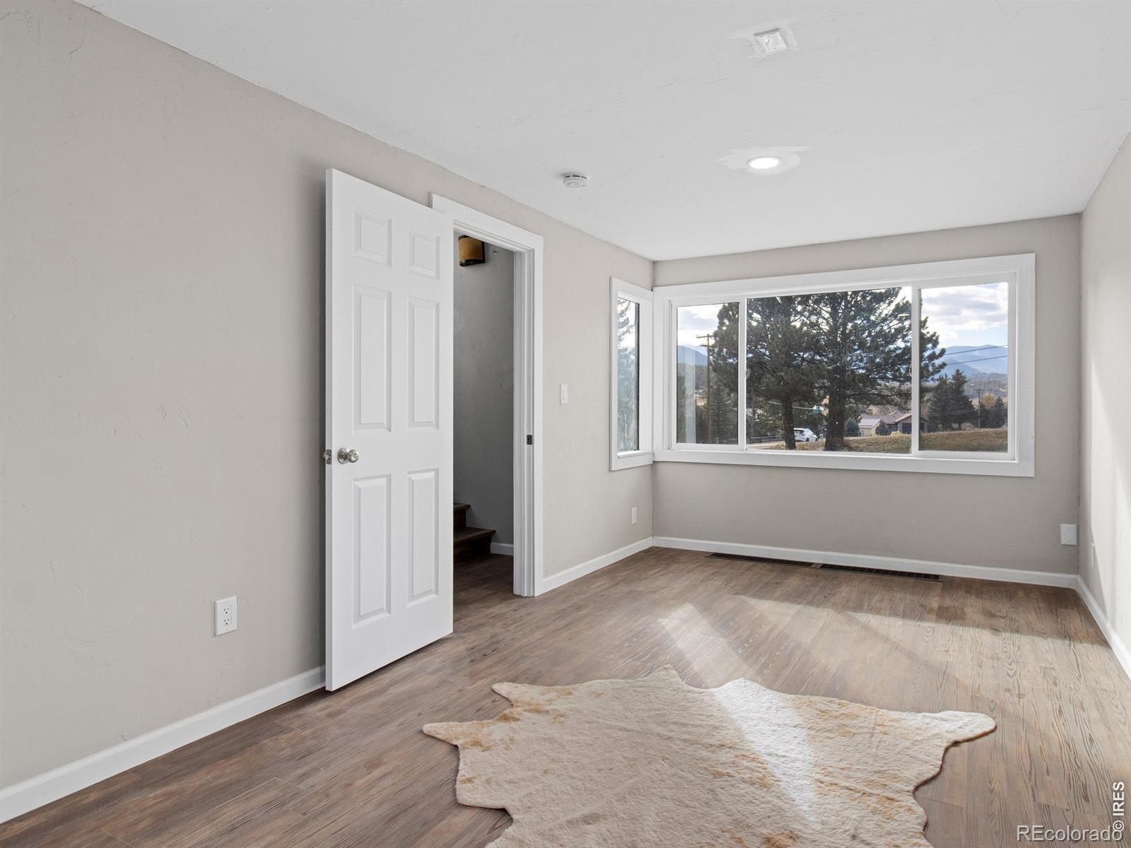 450 Hillside Lane Estes Park CO 80517