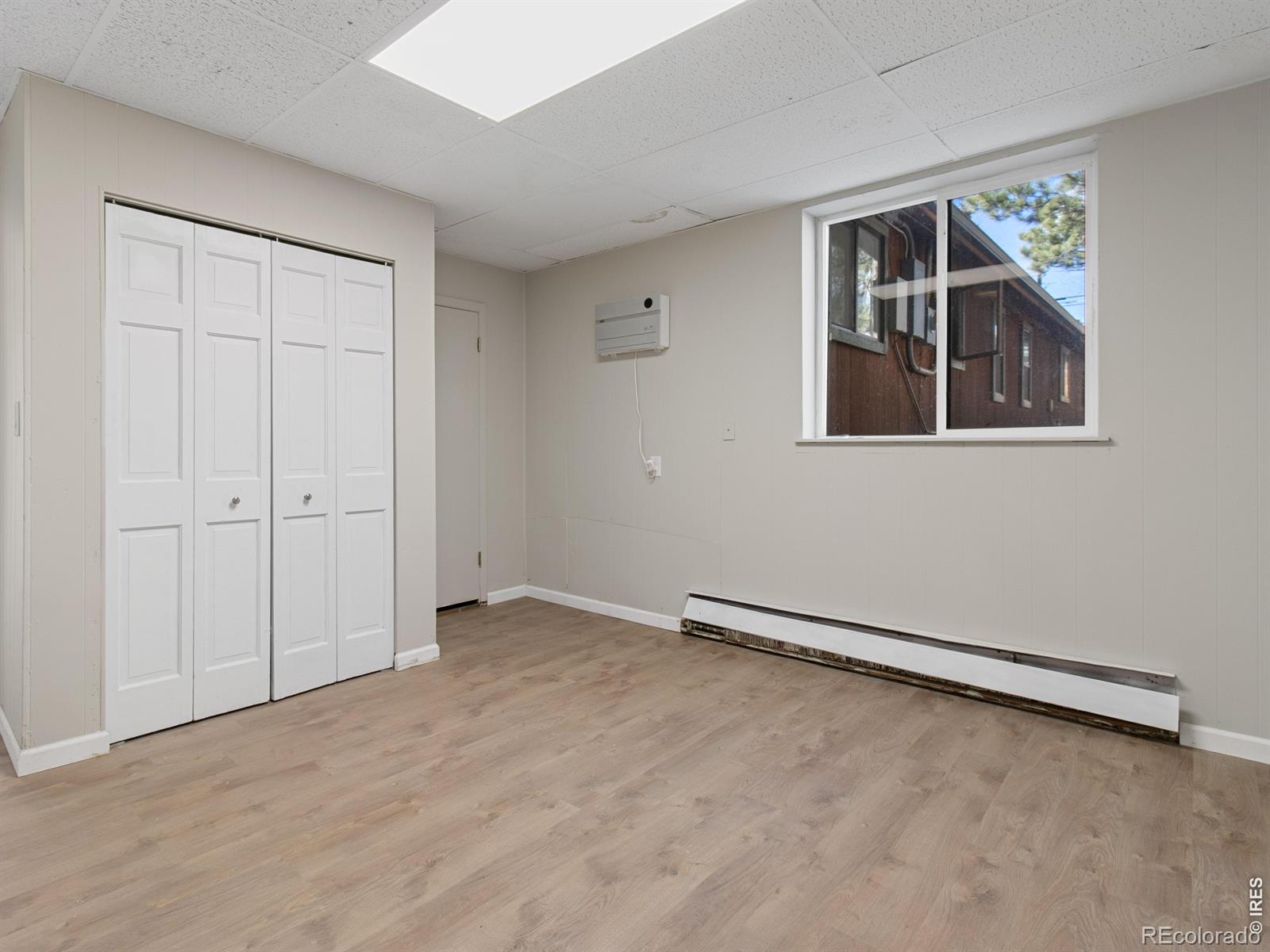 450 Hillside Lane Estes Park CO 80517