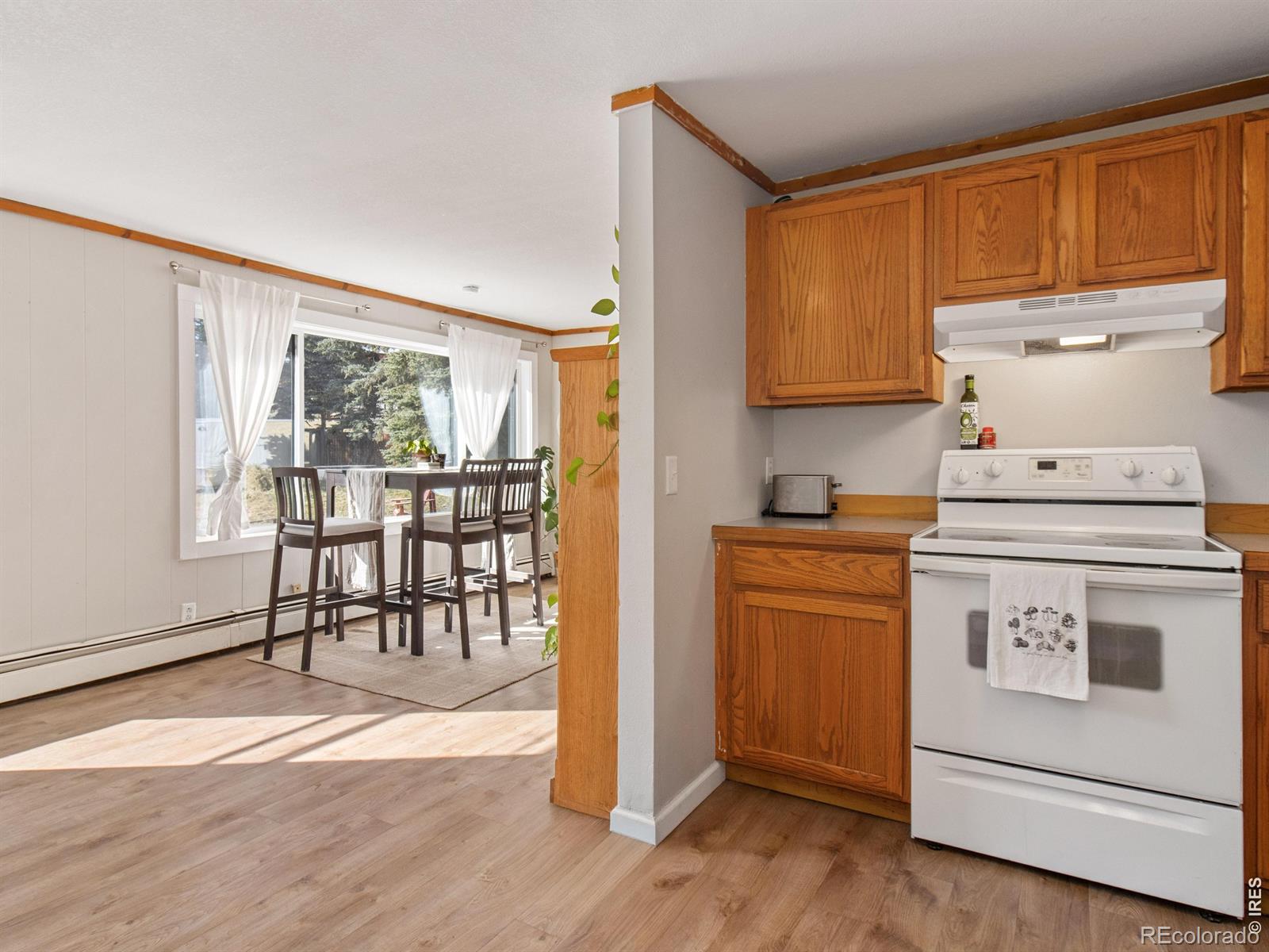 450 Hillside Lane Estes Park CO 80517