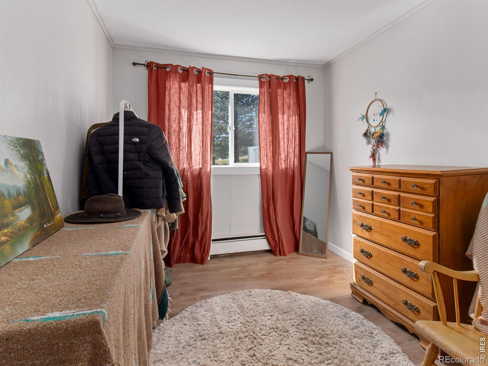 450 Hillside Lane Estes Park CO 80517