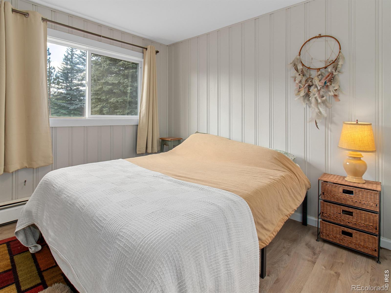 450 Hillside Lane Estes Park CO 80517