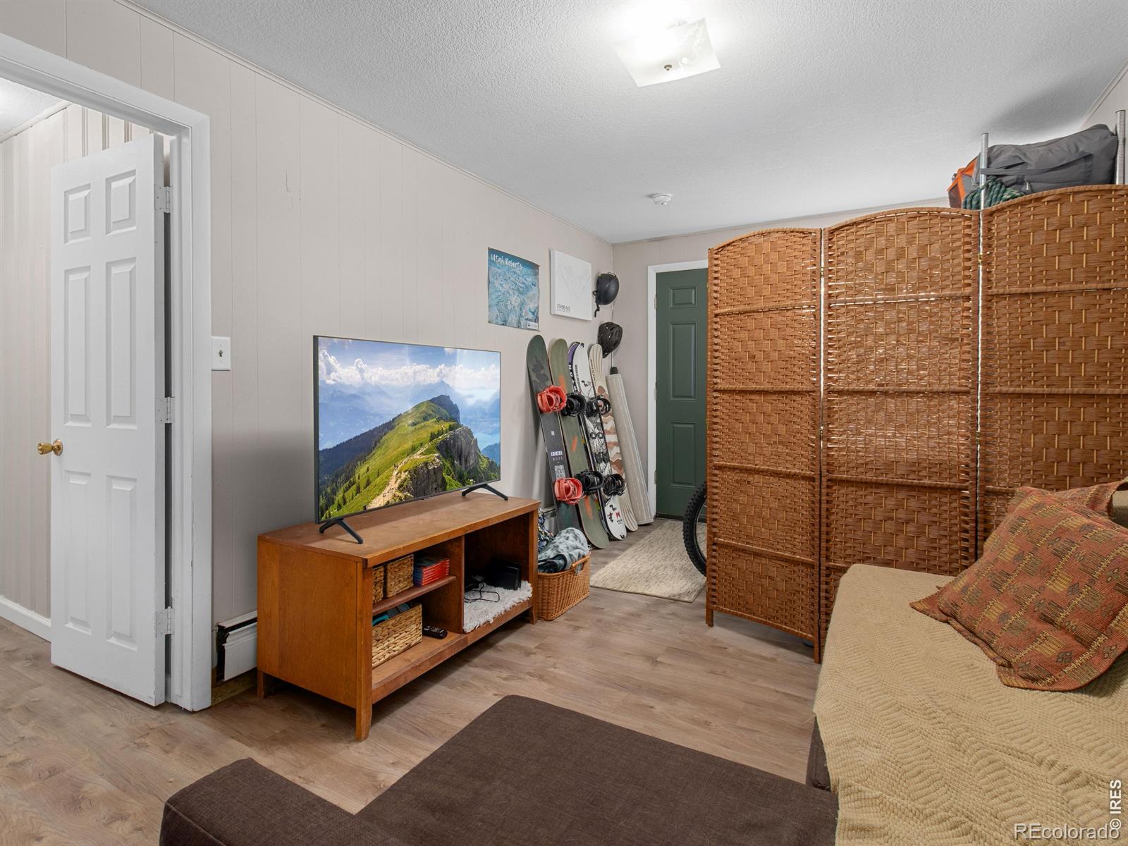 450 Hillside Lane Estes Park CO 80517