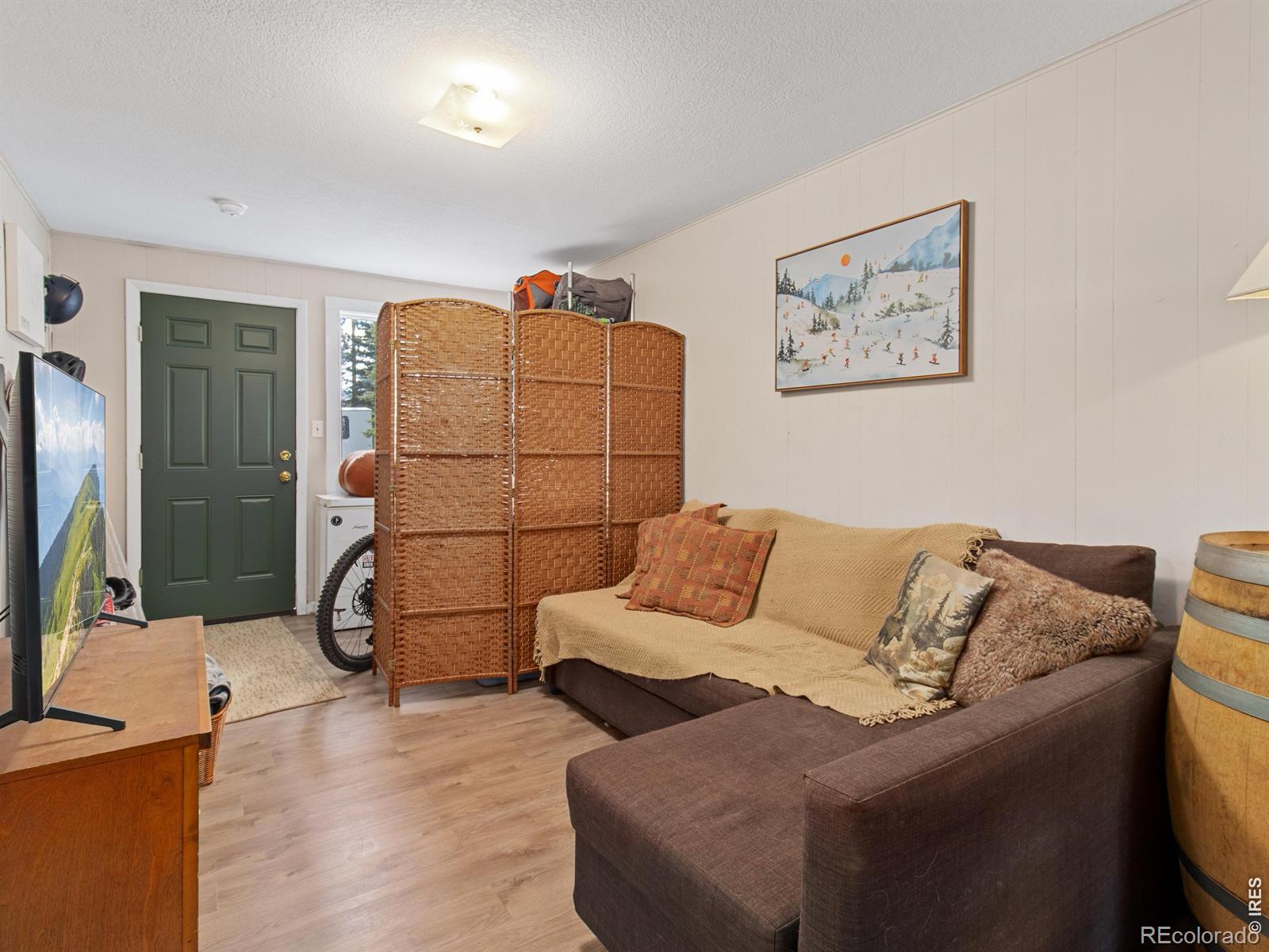 450 Hillside Lane Estes Park CO 80517