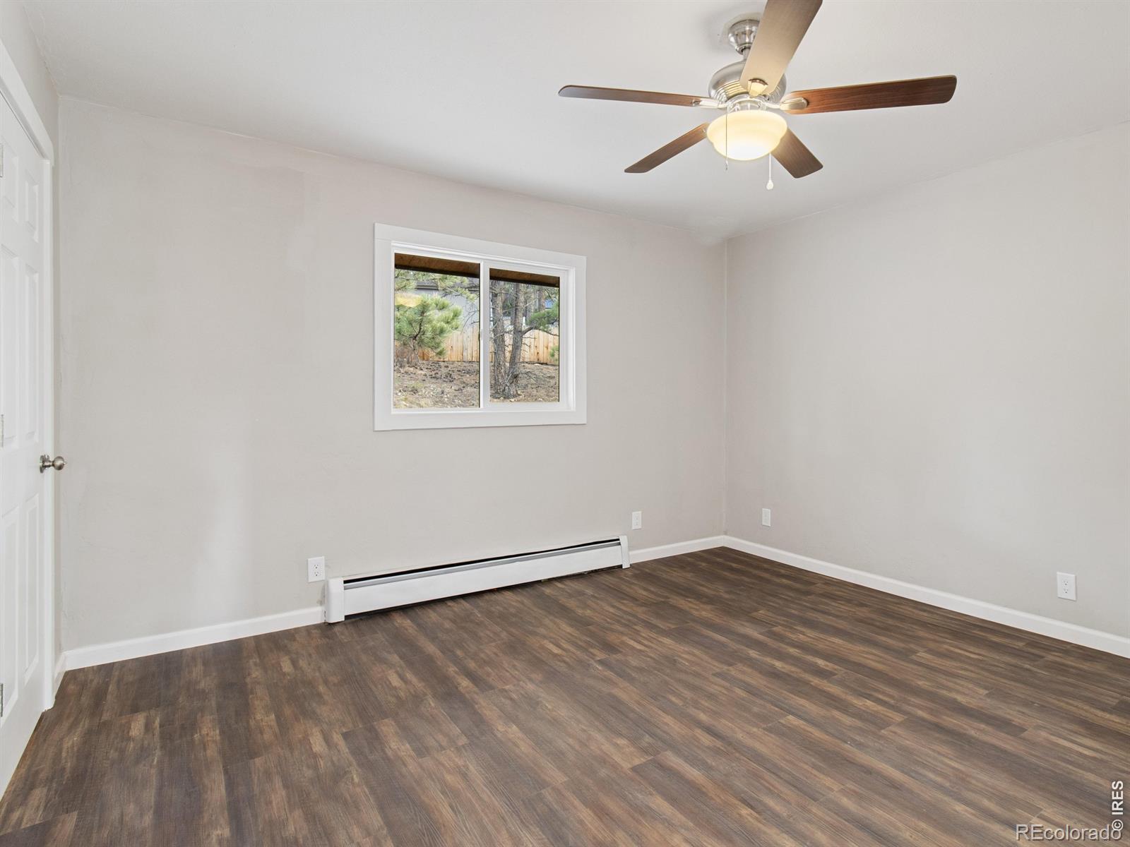 450 Hillside Lane Estes Park CO 80517