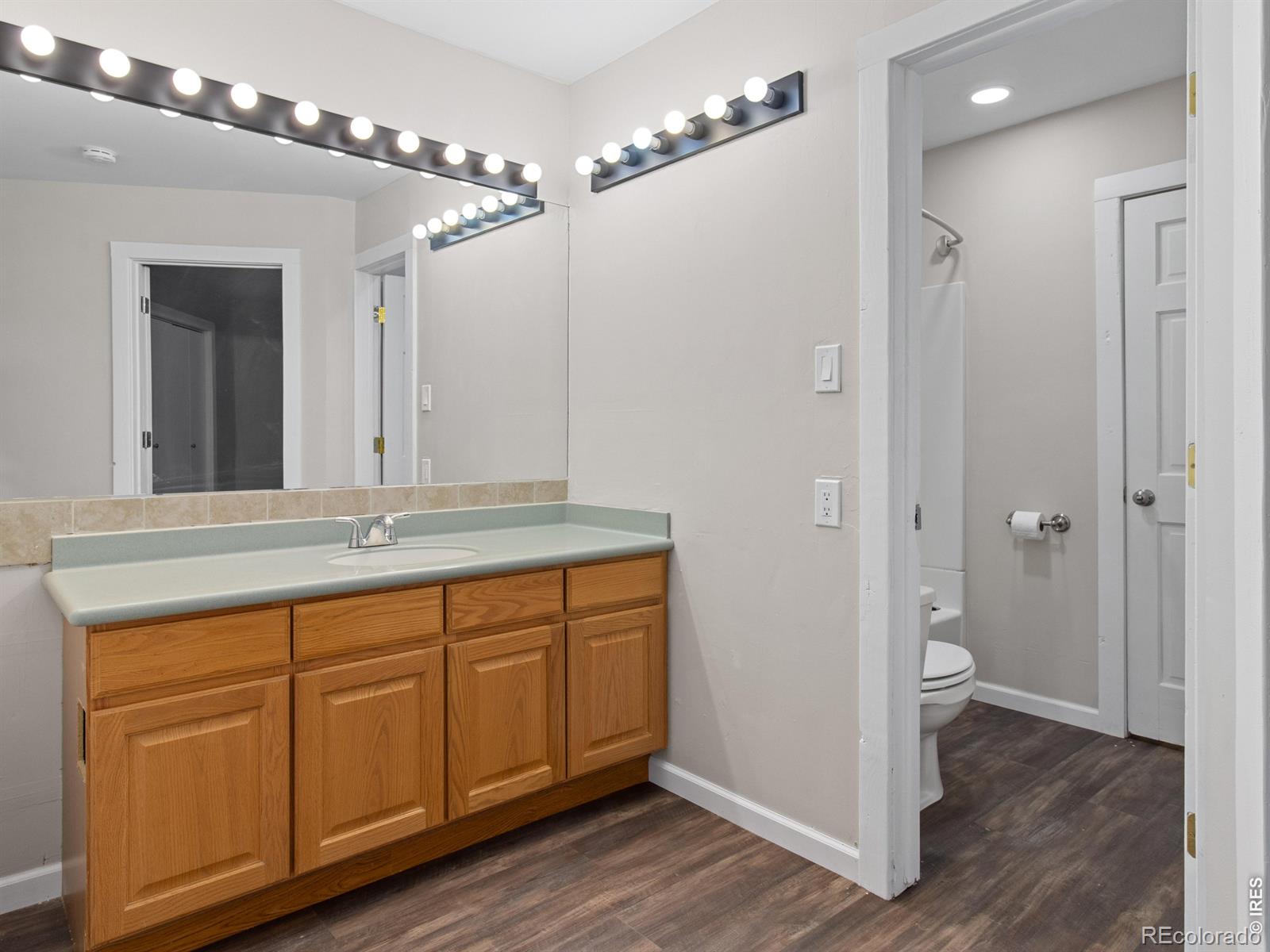 450 Hillside Lane Estes Park CO 80517