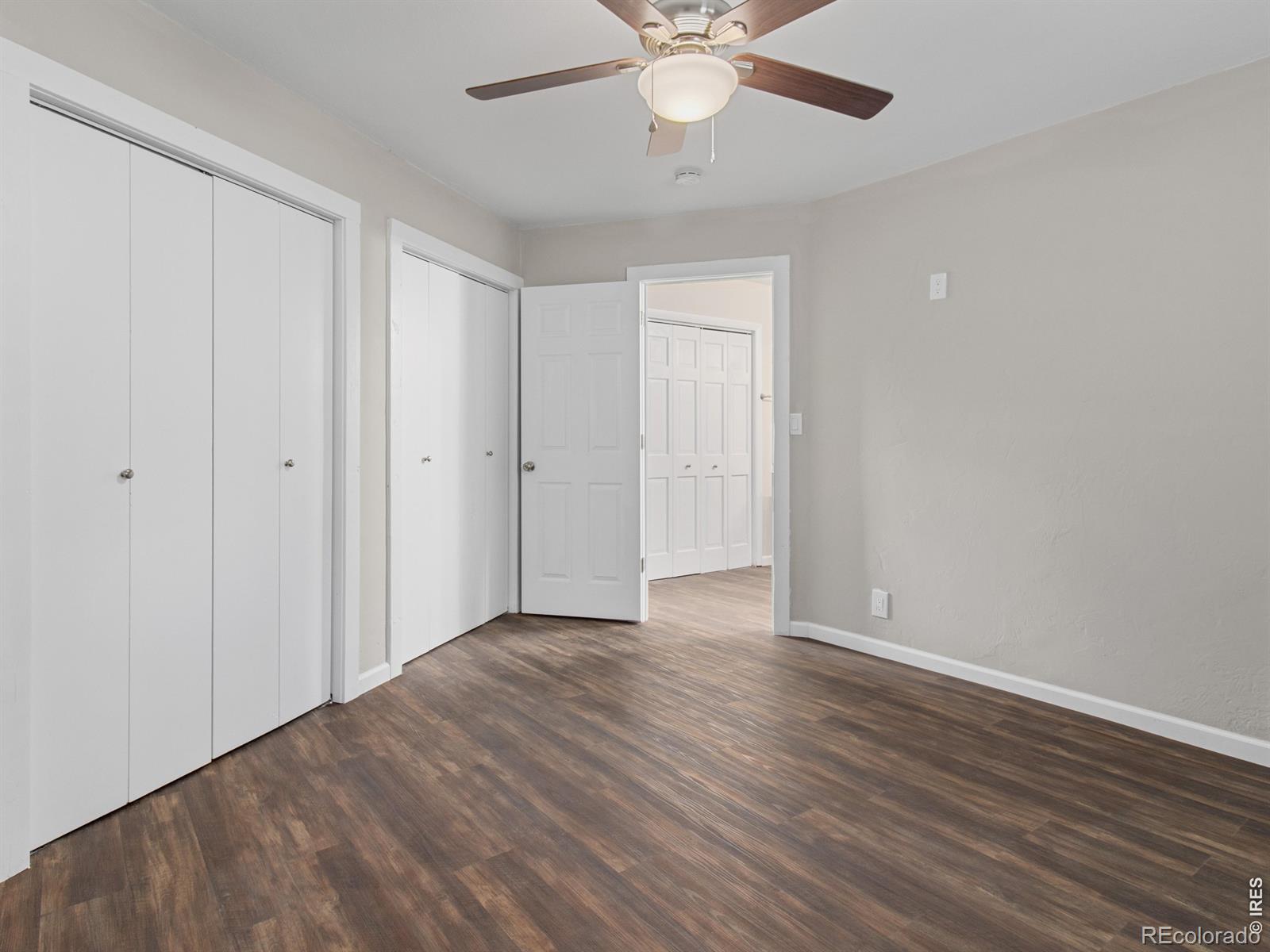 450 Hillside Lane Estes Park CO 80517