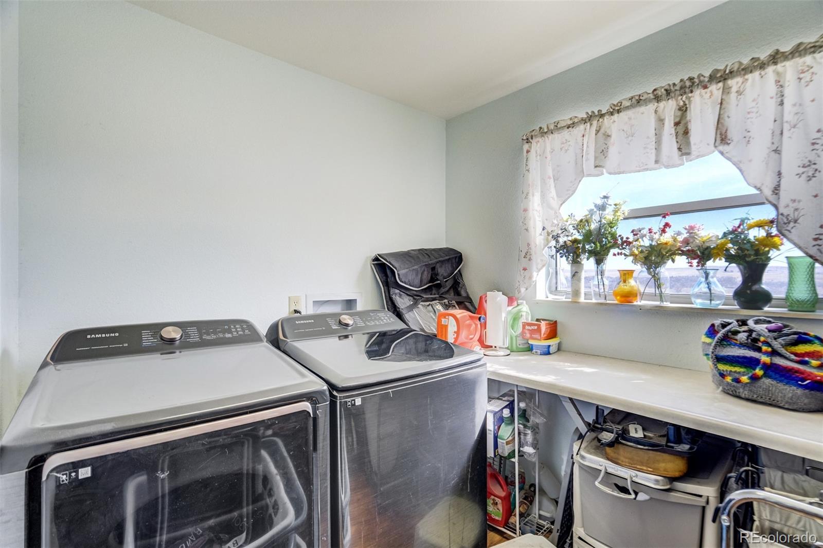 18300 County Road 105 Ramah CO 80832
