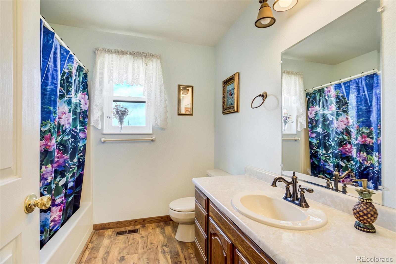 18300 County Road 105 Ramah CO 80832