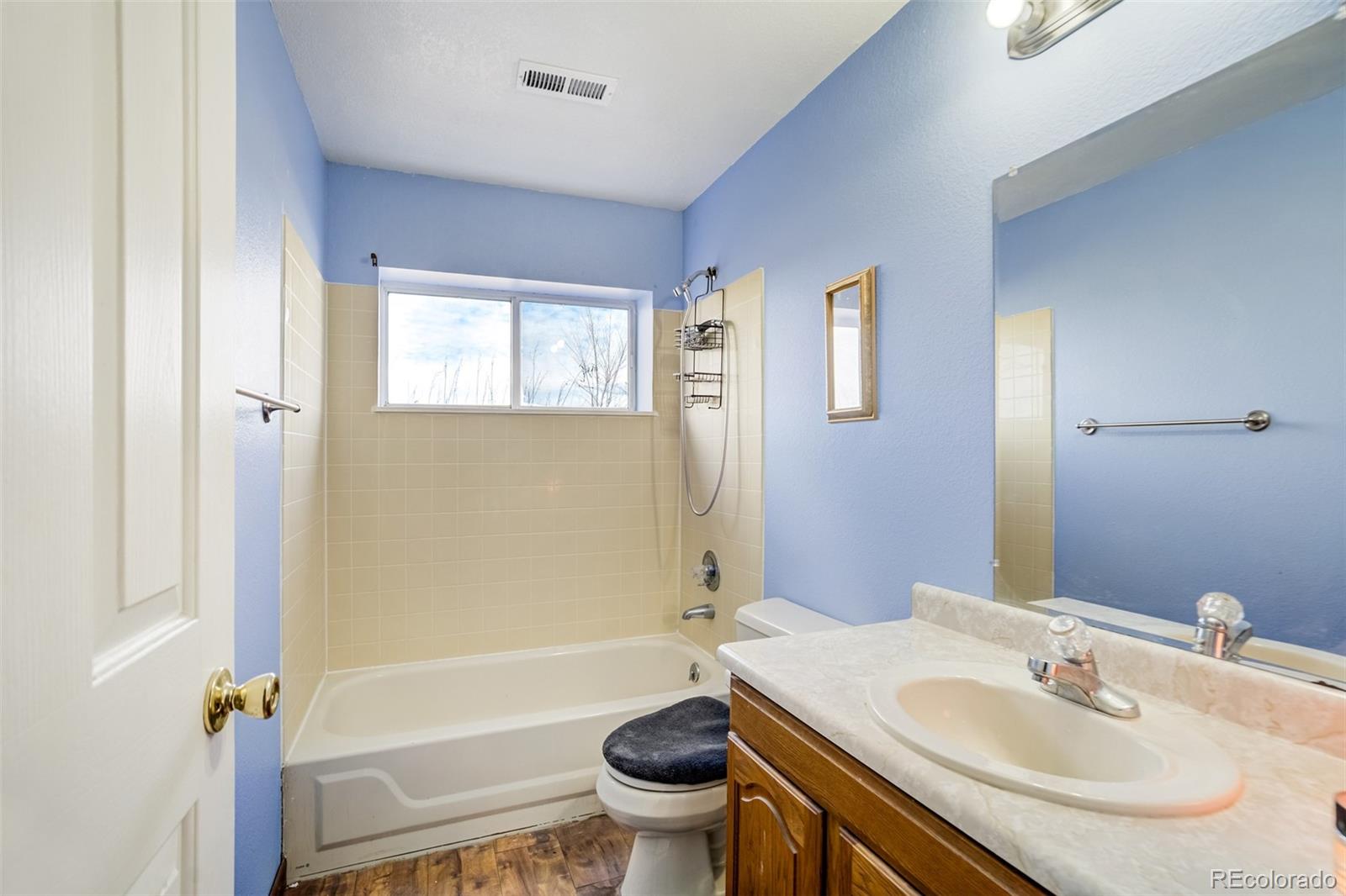 18300 County Road 105 Ramah CO 80832