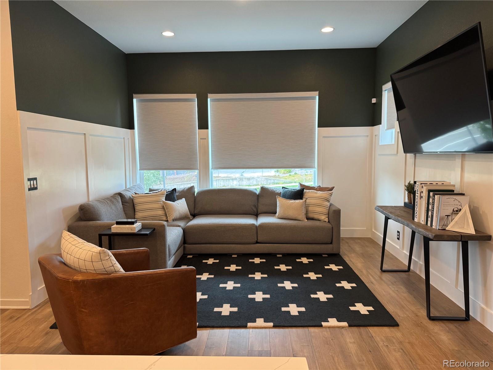 2007 Alcott Way Broomfield CO 80023