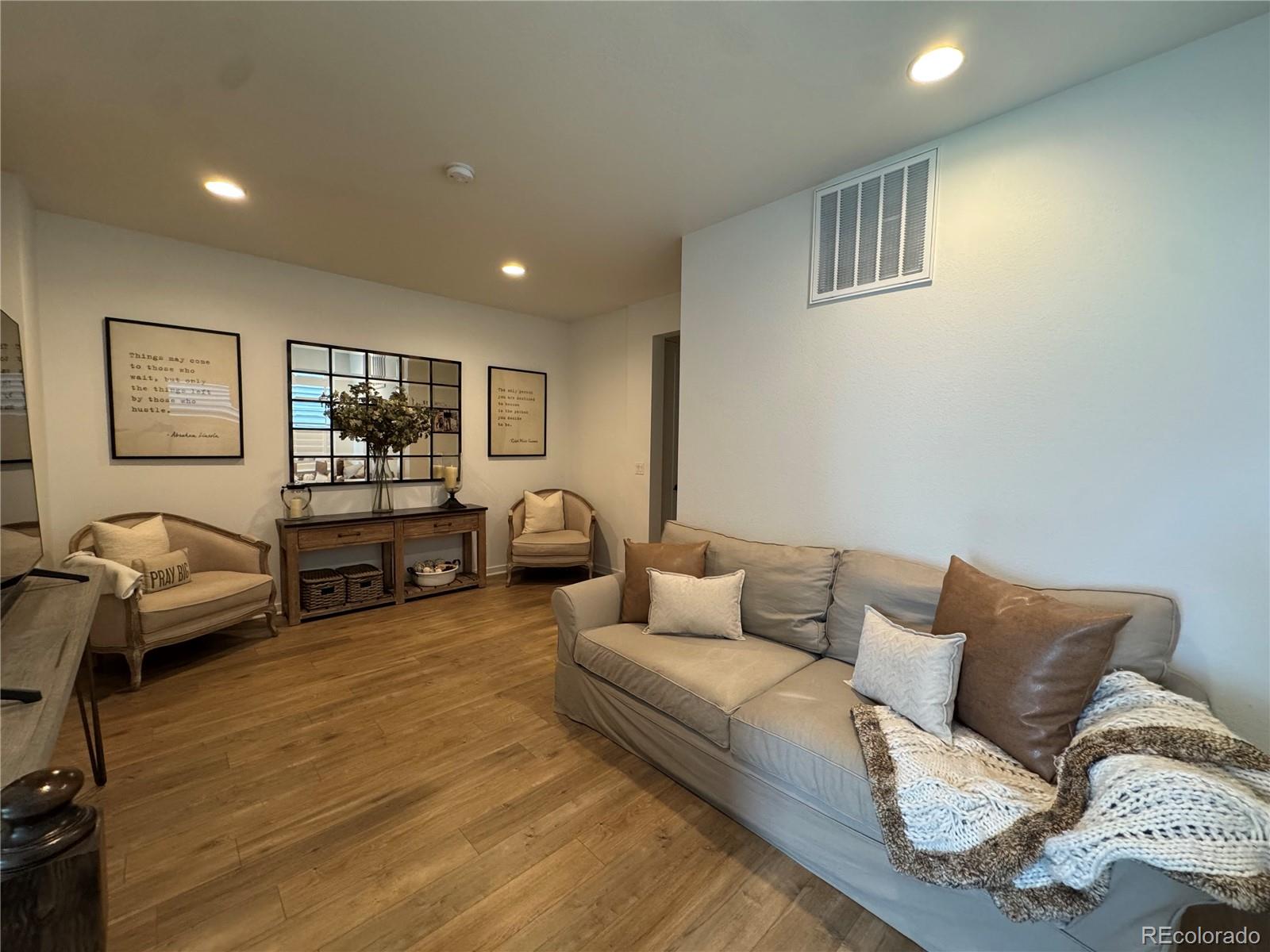 2007 Alcott Way Broomfield CO 80023