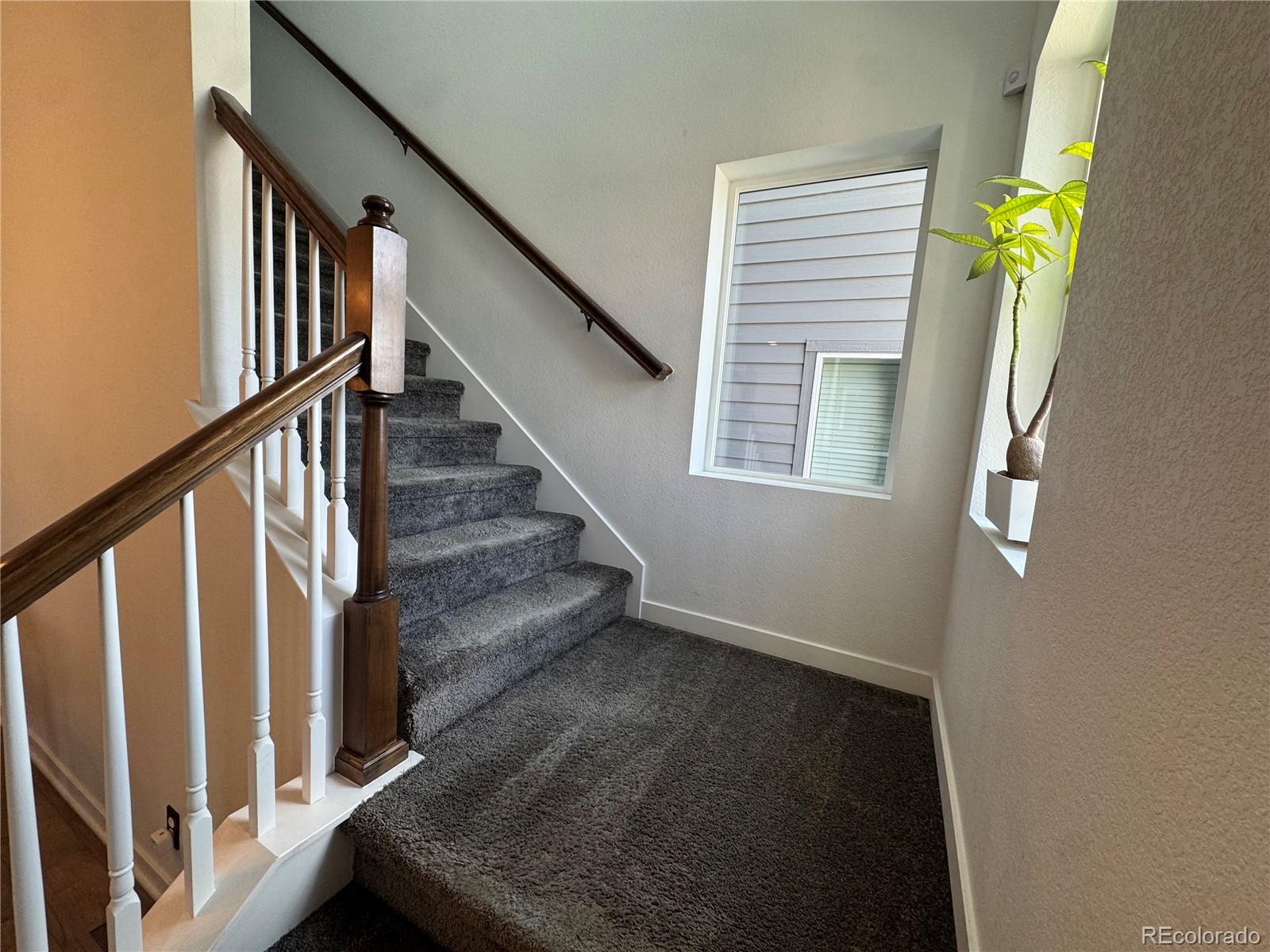 2007 Alcott Way Broomfield CO 80023