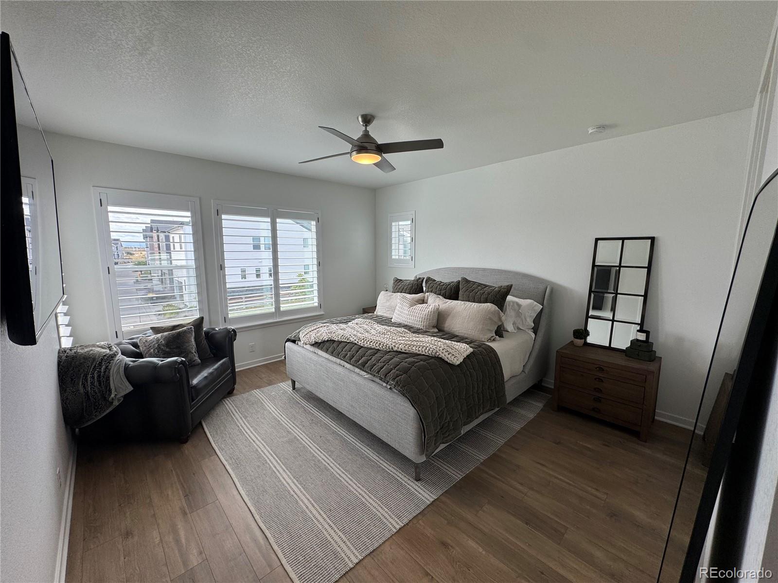 2007 Alcott Way Broomfield CO 80023