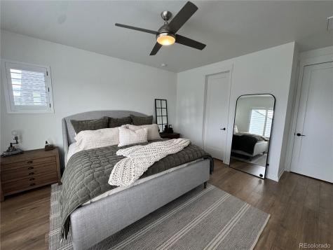 2007 Alcott Way Broomfield CO 80023