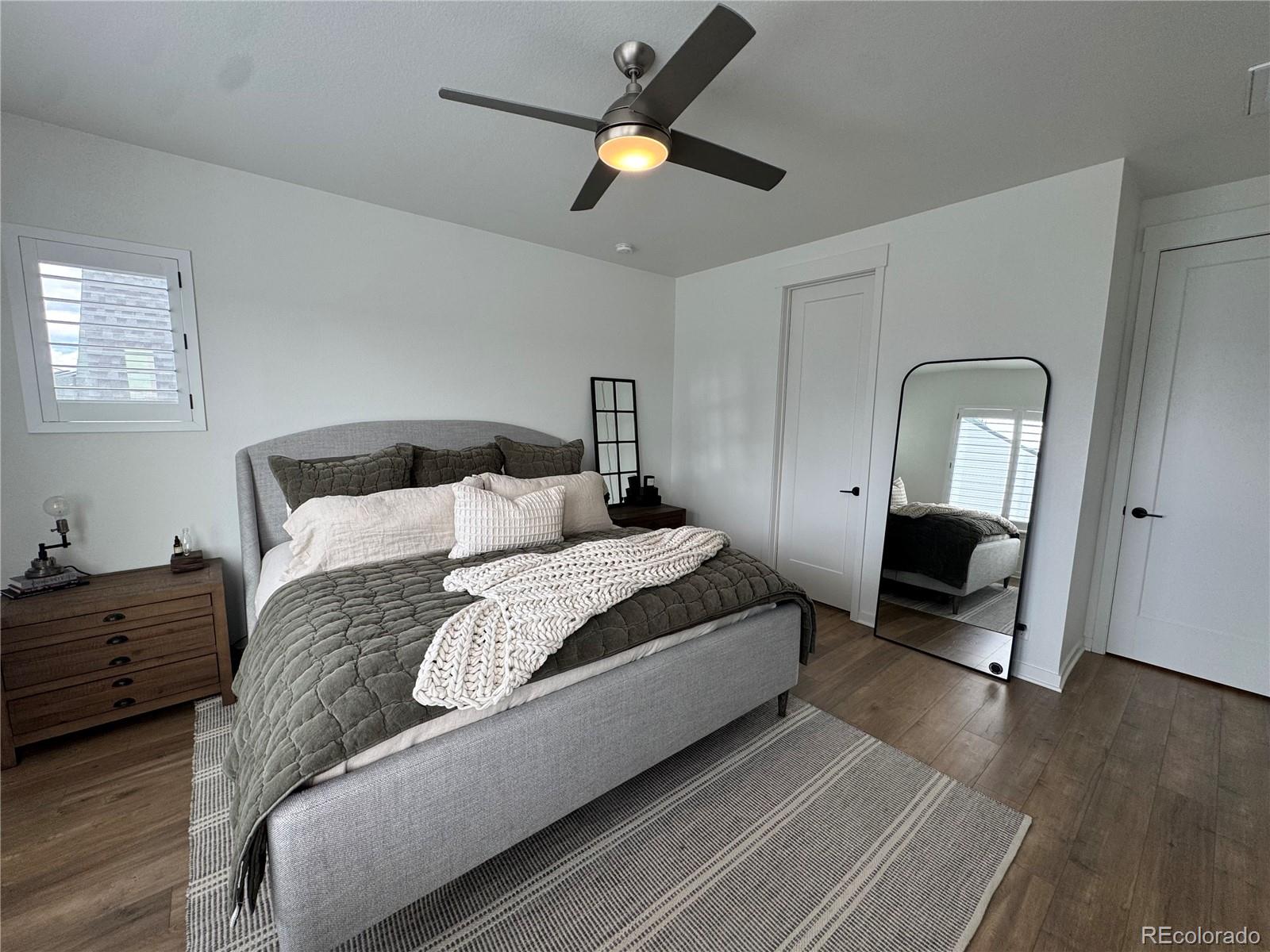 2007 Alcott Way Broomfield CO 80023