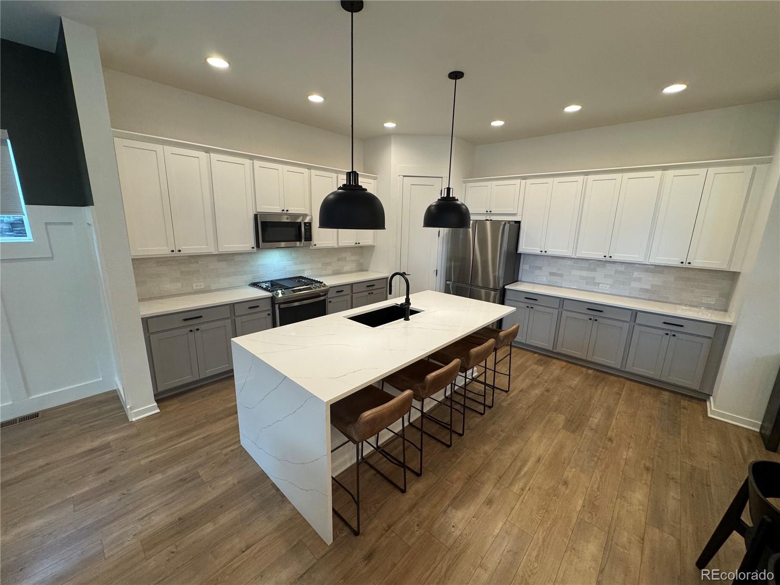 2007 Alcott Way Broomfield CO 80023
