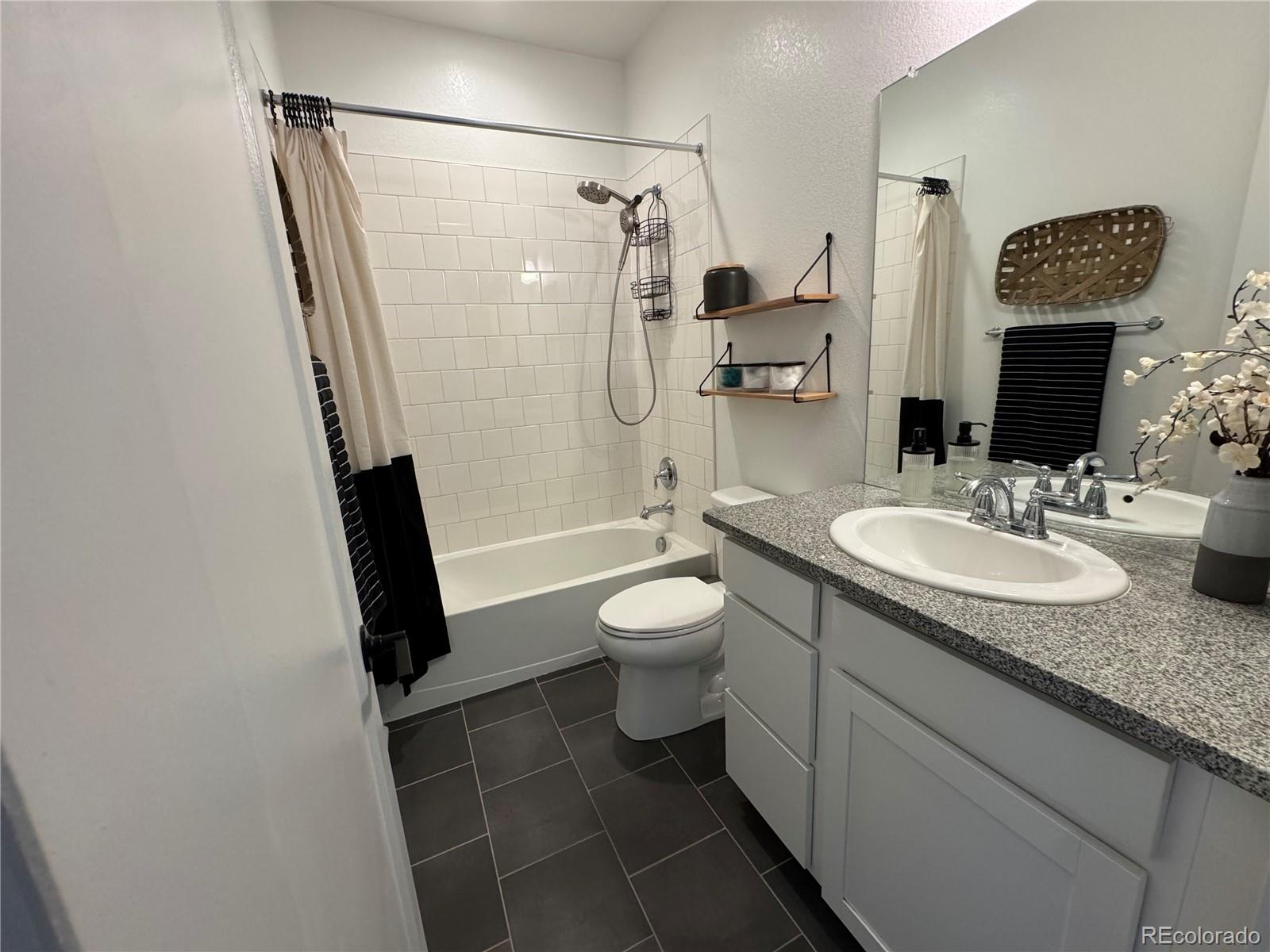 2007 Alcott Way Broomfield CO 80023